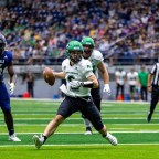 WATCH: UND’s last-minute victory over Northern Arizona