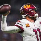 North Dakotans in the NFL: Week 2